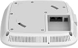 D-Link DAP-X3060 Nuclias Connect AX3000 Wi-Fi 6 PoE Access Point 2.5G MU-MIMO view 4
