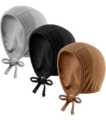 infant nike headbands