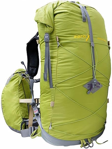 aarn backpack for sale