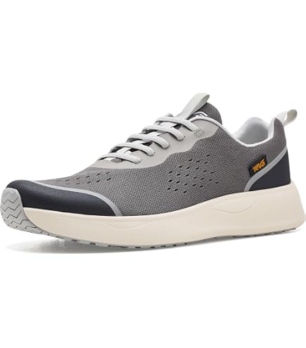 Amazon.com | Teva Men