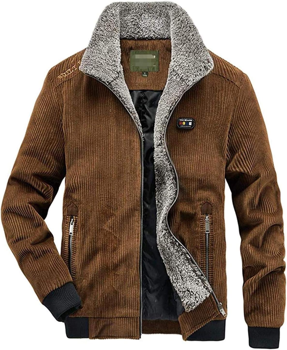 Спб Купить Вельветовую Куртку Мужскую