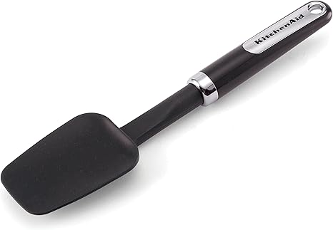 KitchenAid Silicone Spoon Spatula 