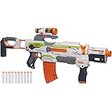 cargadores nerf