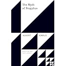 The Myth of Sisyphus and Other Essays