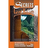 Secrets of the Lost Races