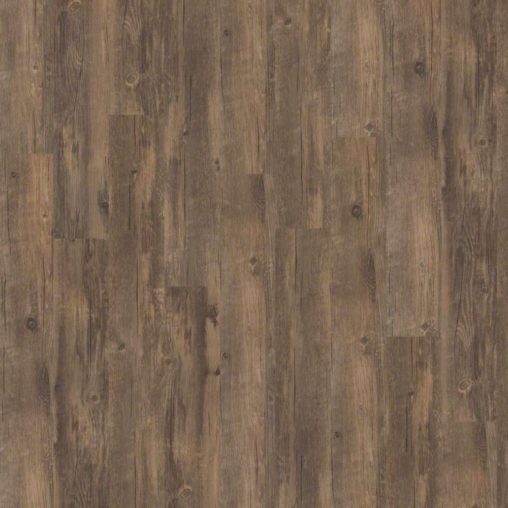Shaw Industries 0426v 00747 Shaw Classico Antico Enhanced Vinyl