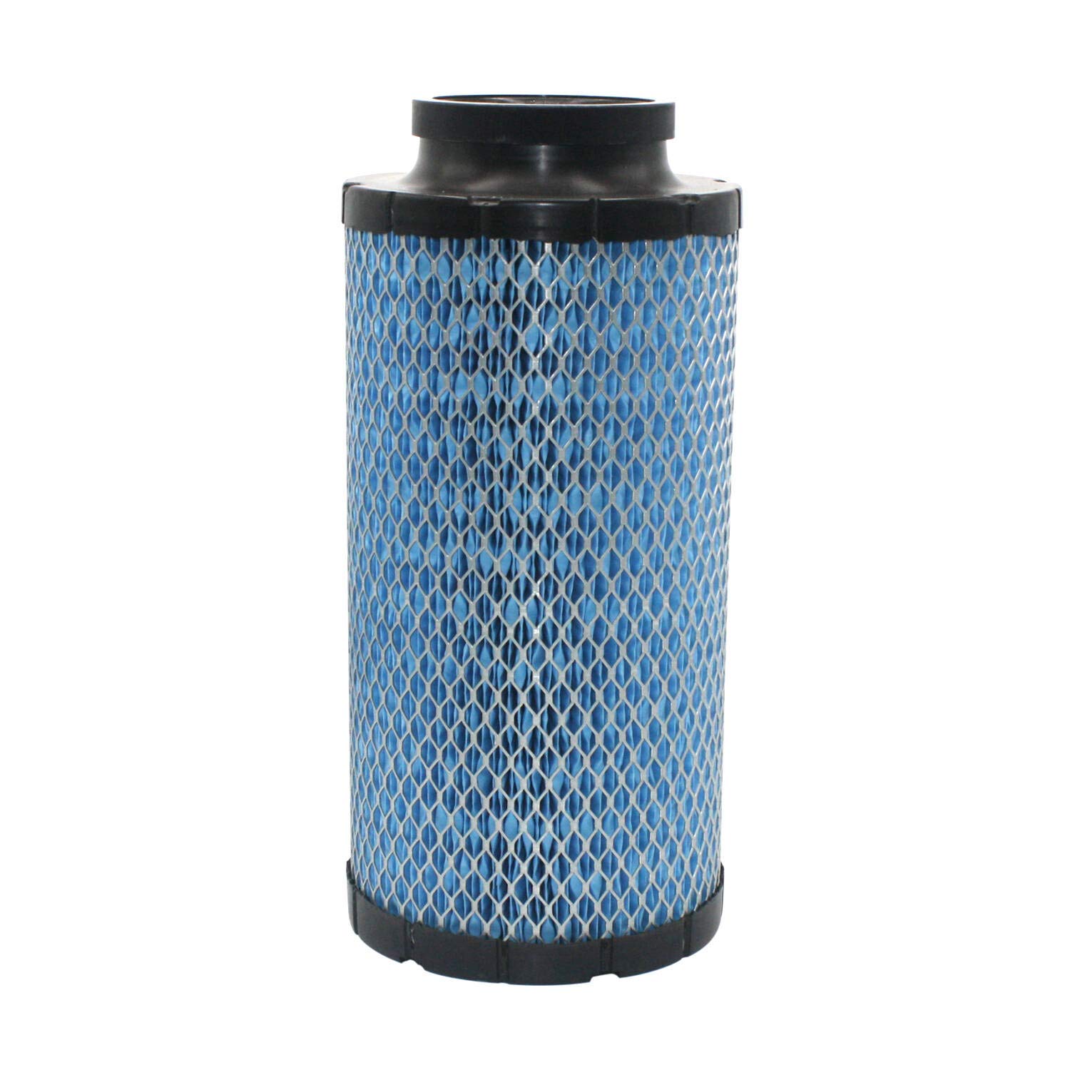 Polaris Air Filter, Genuine OEM Part 1241084, Qty 1