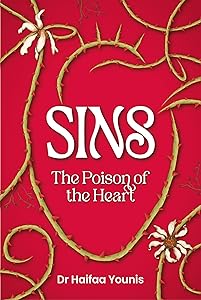 kindle best category lists