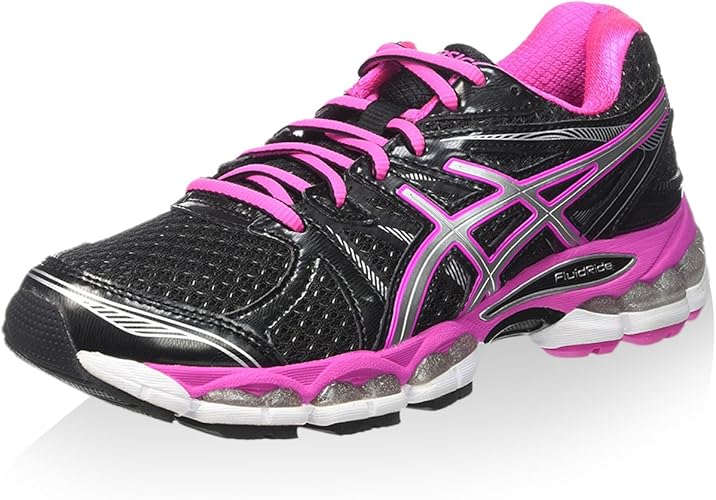 asics glorify 3 homme