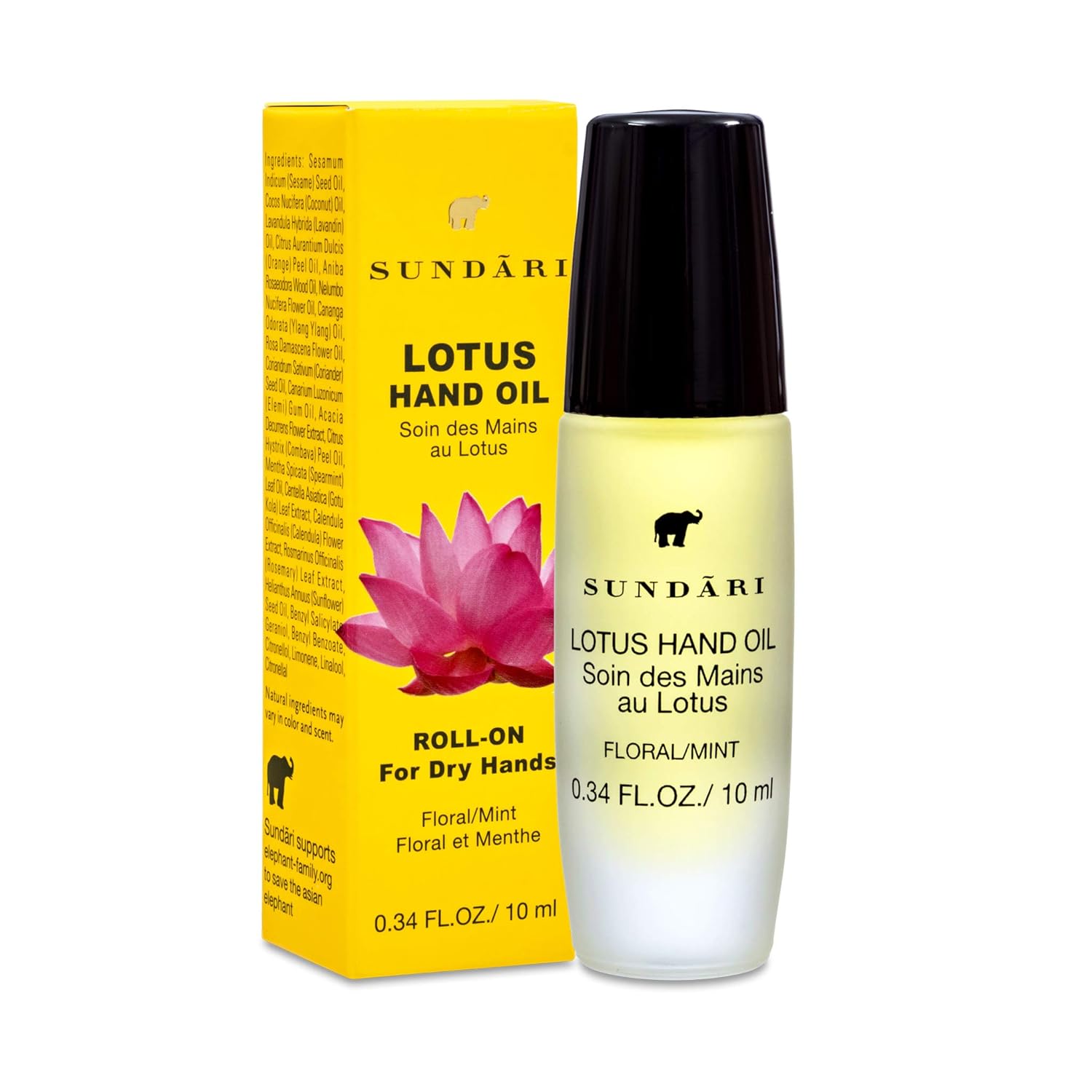 lotus baby care products