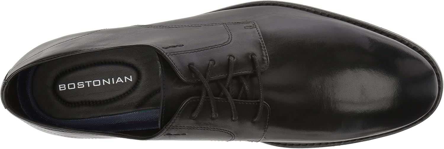 bostonian nantasket fly