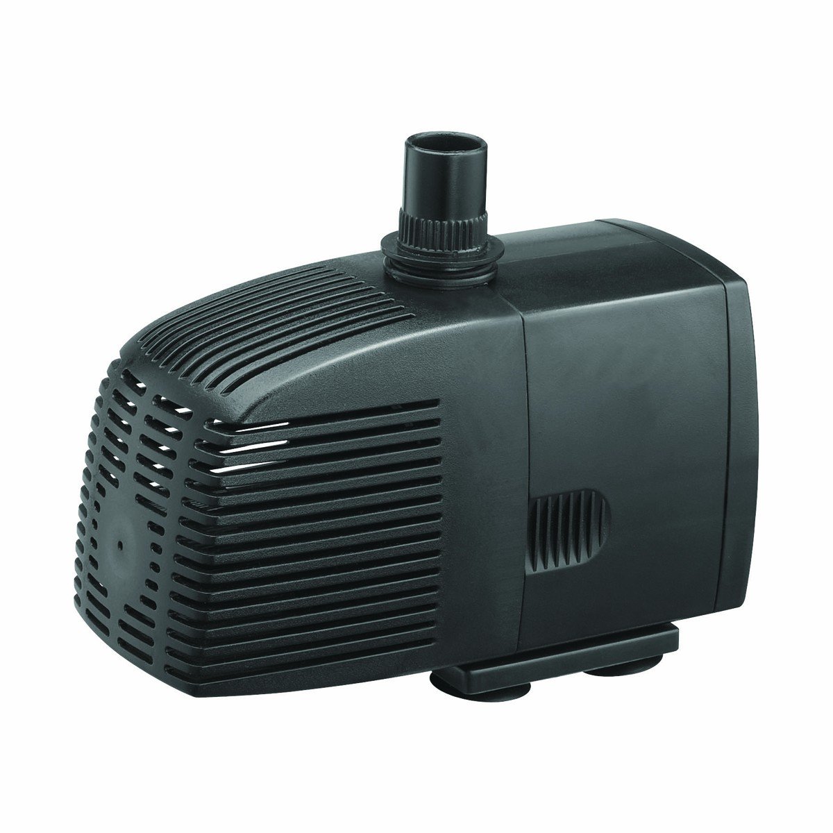 264 GPH Submersible Fountain Pump USATM
