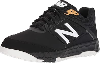 new balance 420 kids