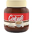 Colcafe 3 in 1 Cafe Con Leche 13.4 oz