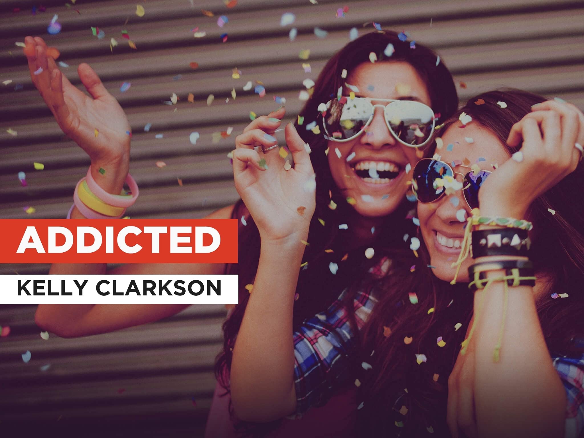 Watch From Justin To Kelly Prime Video