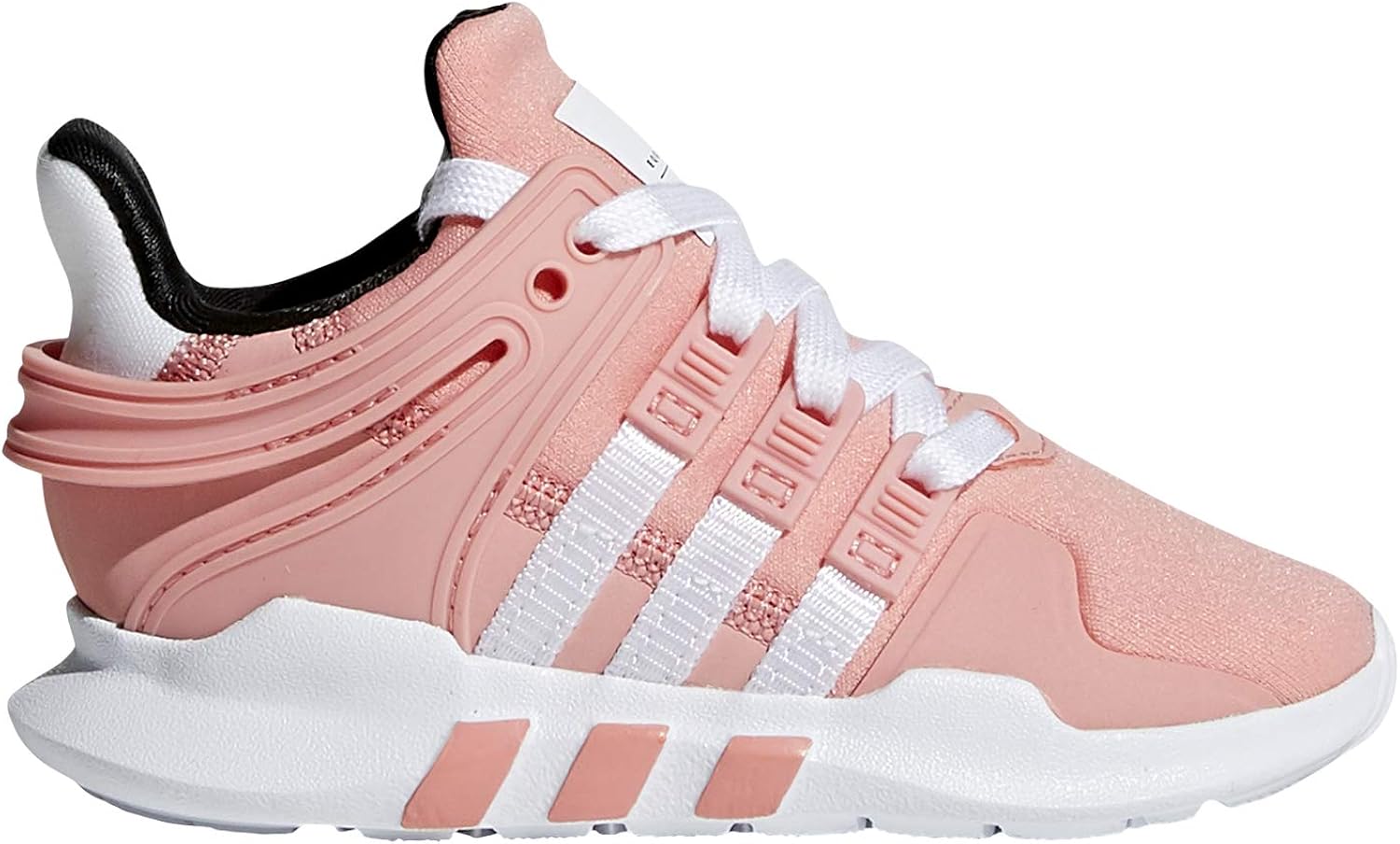 scarpe adidas eqt support adv foundation