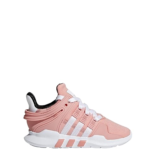 adidas eqt niño