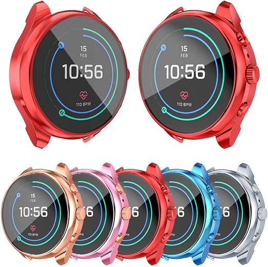 Ftw6022 Fossil Clearance Sale, UP TO 64 