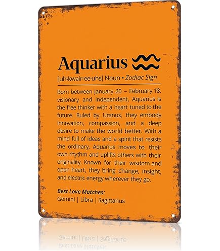 洋楽 STREET STARZ 001 / YAKKO for AQUARIUS YAKKO | Spotify