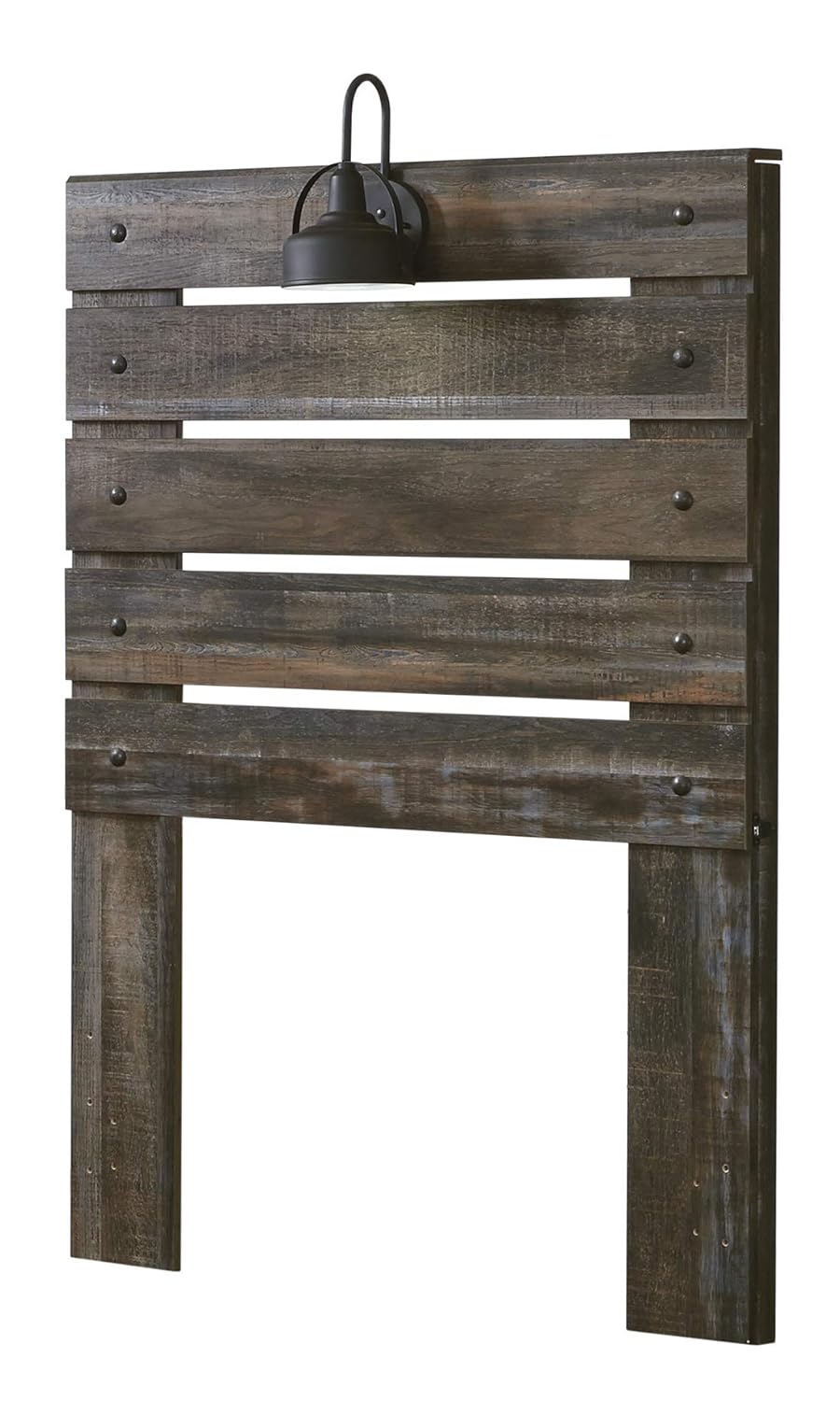 Best Industeral Twin Bed Frame