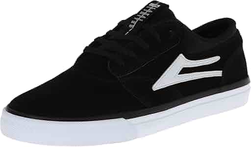good cheap skate shoes