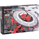 Fischertechnik Mechanics Building Kit