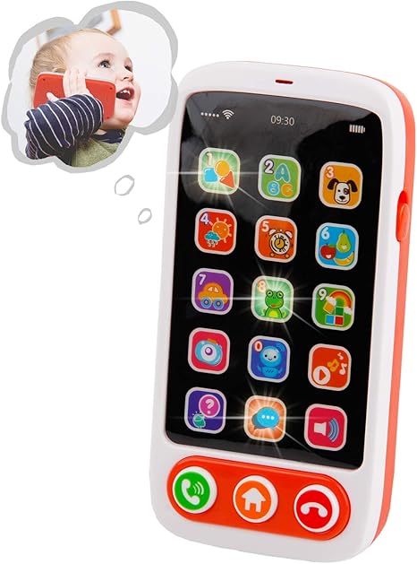mini tudou mobile