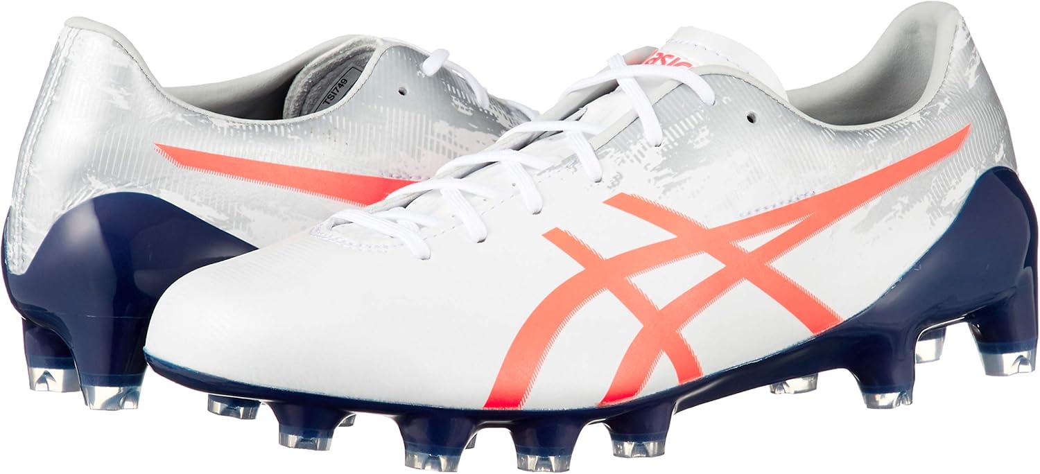 Images Na Ssl Images Amazon Com Images I 711mn2 Images Na Ssl Images Amazon Com Images I 711mn2