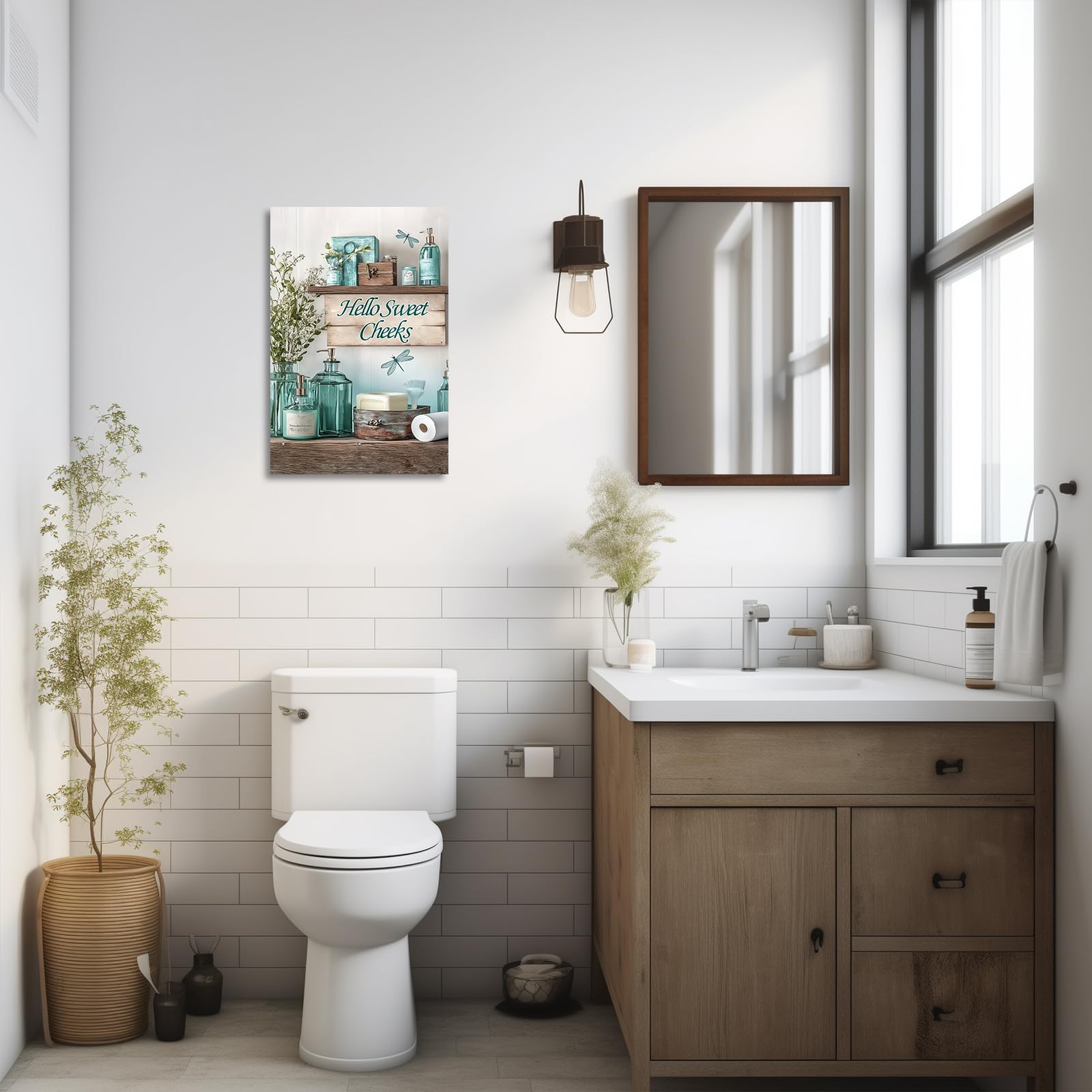 https://images-na.ssl-images-amazon.com/images/I/711mnQEUevL.jpg