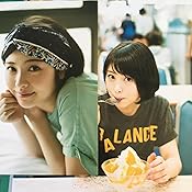 カスタマー画像