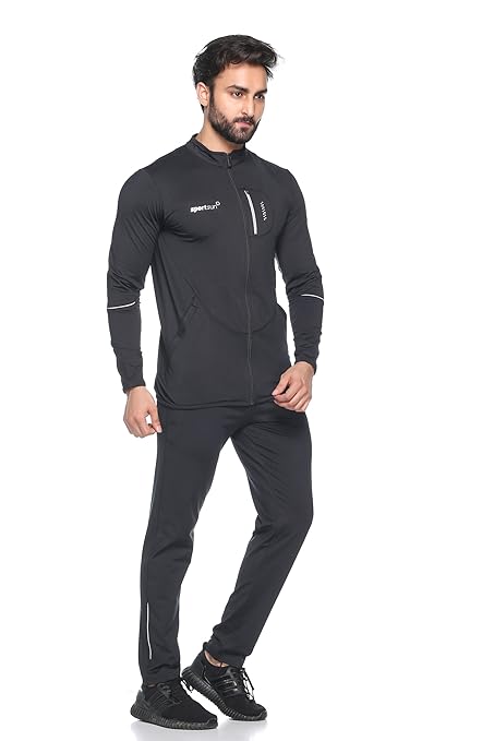 sport sun tracksuit price