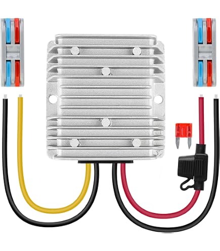 car cigarette lighter coil Amazon.com: Car Cigarette Lighter, Pop-Out Cigarette Lighter, 12V Metal  Plastic Construction Lighter Plug, Auto Replacement Accessories Universal  for Most Vehicles Socket : Automotive