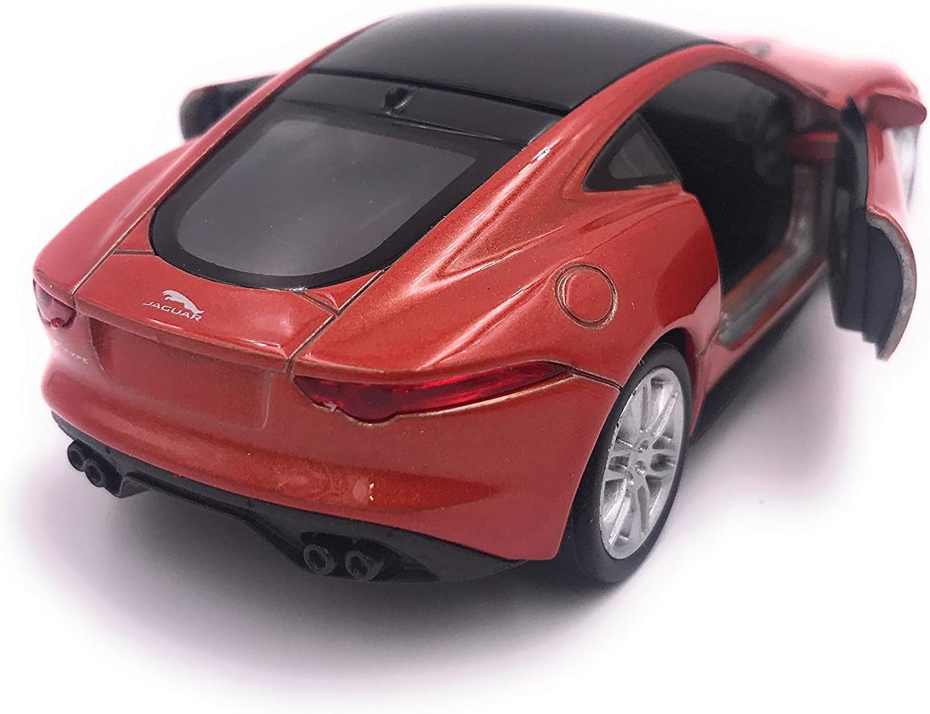 1.24 diecast model cars