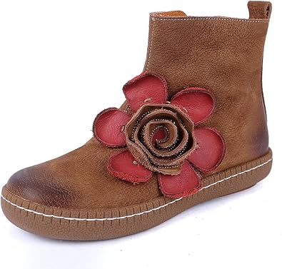 handmade leather chelsea boots