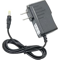 Replacement Proform XP 130 Models: 831.285440  AC Adapter 8FT Long, UL Listed - Foto 4