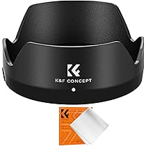 Sigma 17-50mm f/2.8 EX DC OS HSM FLD Large Aperture Standard Zoom