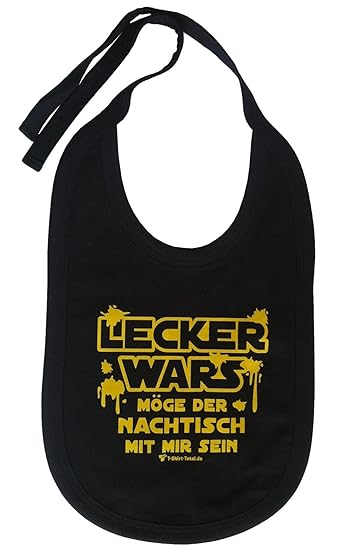 Download Spruch nachtisch For iPhone Free Spruch Nachtisch