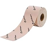 PhitenAthletic Tape