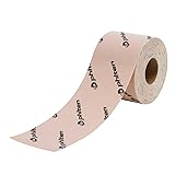 Phiten X30 Titanium Power Tape - Water-Resistant