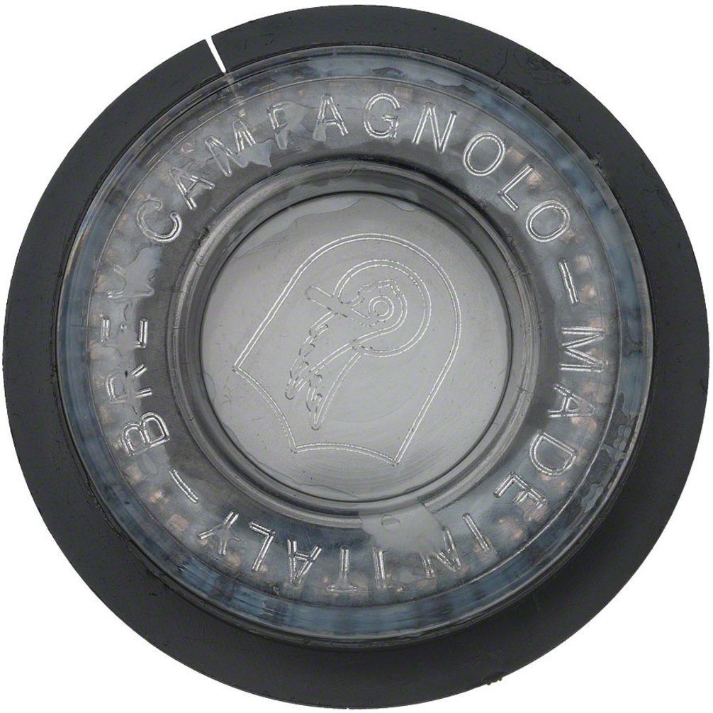 Campagnolo Headset Bearing for 1 1/8 (5/32 balls)