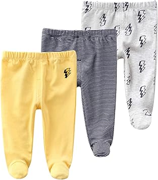 babyganics hand sanitizer