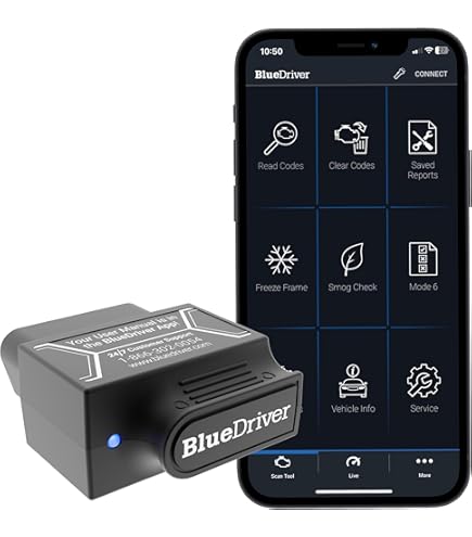 doページ Amazon.com: Fits Zurich ZR8s OBD2 Code Reader with Live Data
