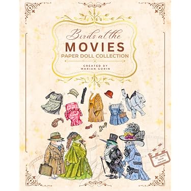 Amazon.com New Releases: The best-selling new & future releases in