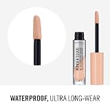 Rimmel London Eyeshadow Wonder Cloud 005 for Adults Everyday Use view 7