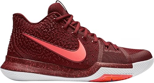 kyrie 3 Pink
