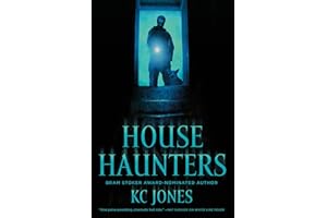 House Haunters