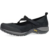 Dansko Women's Primrose Waterproof Outdoor Mary Jane Sneaker