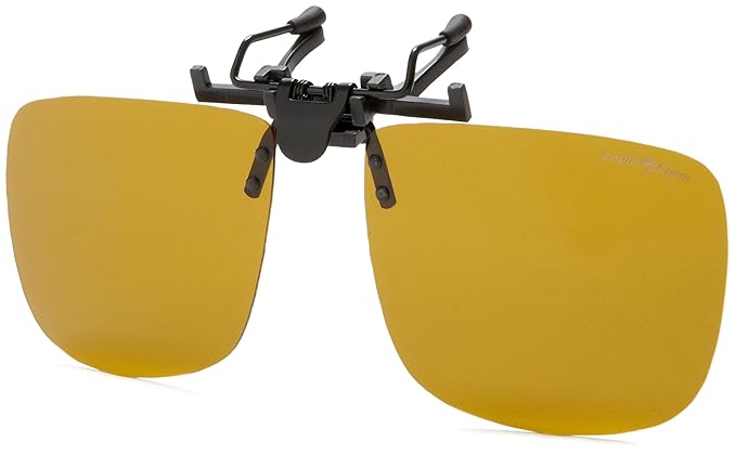 eagle eyes sunglasses uk
