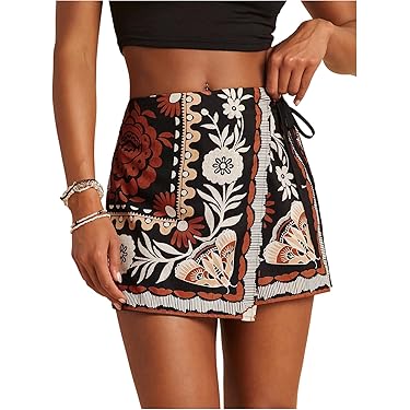 dress shorts amazon 11 Comfortable Amazon Dresses With Built-In Shorts