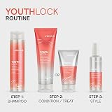 Joico YouthLock Conditioner 250 ml Hair Treatment Collagen Infused view 6